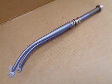 Vintage fourche vélo d'occasion  Lézignan-Corbières