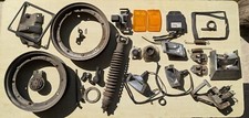Vespa parts job for sale  LAUNCESTON