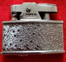 Ronson vara flame for sale  WINDSOR
