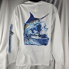 Guy harvey long for sale  Cary