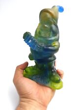 Rare 21cm glass d'occasion  Expédié en Belgium