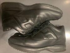 Scarpe hogan n.42 usato  Messina