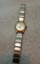 Orologio polso vintage usato  San Sebastiano Curone