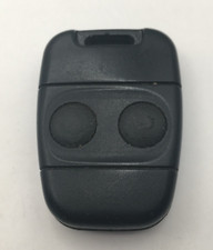 Genuine button remote for sale  SEAHAM