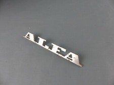 Alfa romeo ancien d'occasion  Alsting