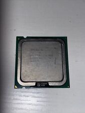 Seller intel pentium for sale  Auburn Hills