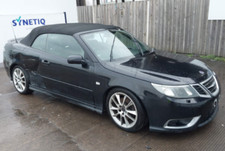 Washer bottle saab for sale  DONCASTER