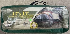 Northwest territory screen for sale  Shipshewana