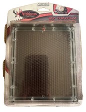 Wildgame innovations edrenalin for sale  Chesapeake