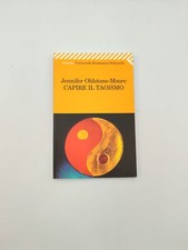 Jennifer oldsone moore usato  Fabriano