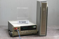Fluke multimeter dual d'occasion  Dornes