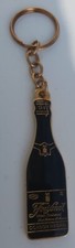 Porte clé vin d'occasion  Rethel