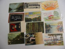 100 older mixed for sale  Lunenburg
