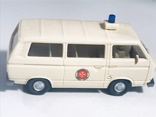 Wiking volkswagen kombi gebraucht kaufen  Hamburg