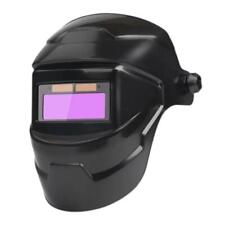 Maschera per saldatura usato  Roma