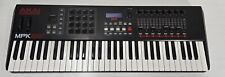 Akai mpk61 midi for sale  North Hollywood