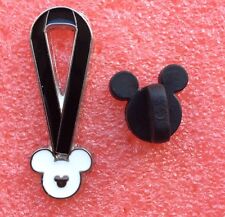 T09 pins disney d'occasion  La Roche-sur-Yon