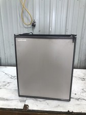 Fridge refrigerator norcold for sale  Huron