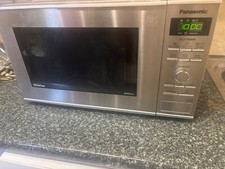 Panasonic sd27hsbpq inverter for sale  HESSLE
