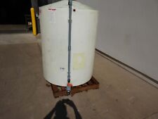 300 gallon poly for sale  USA
