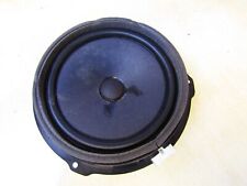 Jaguar door sound for sale  DURHAM