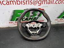 Volante sterzo peugeot usato  Camigliano Santa Gemma
