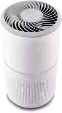 Puralife p.30 air for sale  BIRMINGHAM