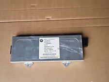 bmw e65 verstarker gebraucht kaufen  Bad Kreuznach