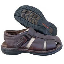 Rockport men size for sale  Finleyville