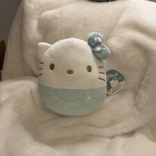 Squishmallow hello kitty for sale  BOLTON