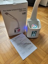 toplicht led gebraucht kaufen toplicht led gebraucht kaufen Friedrichshafen