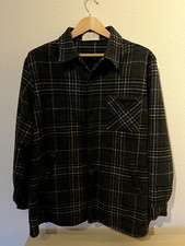 Olive clothing vern for sale  LONDON