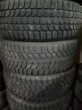 Quattro 185.55.16 bridgestone usato  Sinopoli