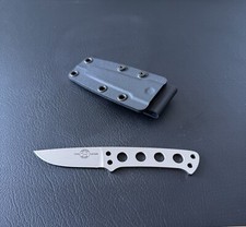 White river neck gebraucht kaufen  Passau