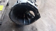 Cambio renault master usato  Ragalna