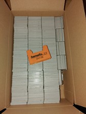 900 hamafix 35mm gebraucht kaufen  Lengerich