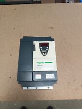 Vends variateur atv61hd11n4 d'occasion  Lagnieu