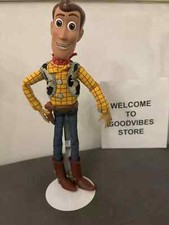 Toy story thinkway for sale  HESSLE