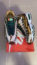 Air max atmos usato  Morra de Sanctis