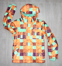 Billabong womens snow gebraucht kaufen  Berlin