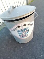 Stérilisateur bocaux d'occasion  Vermelles