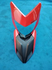 Ducati hyperstrada 821 for sale  MANNINGTREE