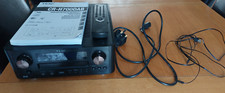 Teac h700dab internet for sale  PLYMOUTH