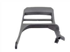 Duke chain brake for sale  Beaver Falls