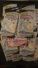 Pokémon gioco squadra usato  Modena