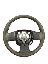 renault master wheel for sale renault master wheel for sale OMAGH