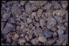 593056 lava pebbles for sale  UK