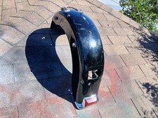 Hd98 harley davidson for sale  San Diego