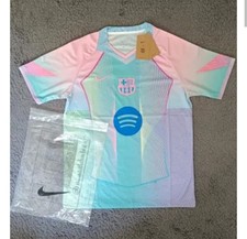 Maillot barcelone d'occasion  Biesheim