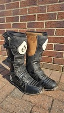 Six six one for sale  GRIMSBY
